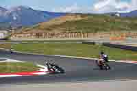 cadwell-no-limits-trackday;cadwell-park;cadwell-park-photographs;cadwell-trackday-photographs;enduro-digital-images;event-digital-images;eventdigitalimages;navarra;no-limits-trackdays;peter-wileman-photography;racing-digital-images;trackday-digital-images;trackday-photos